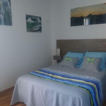 Joli Villa Marcel Classee 3 Etoiles Calenzana Exterior photo