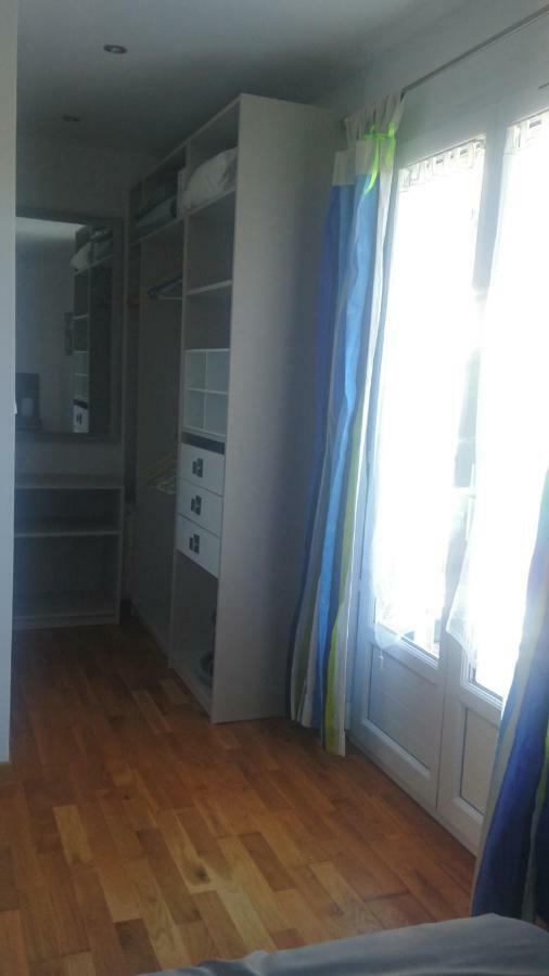 Joli Villa Marcel Classee 3 Etoiles Calenzana Exterior photo